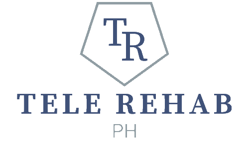 Tele Rehab Ph