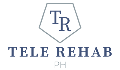 Tele Rehab Ph
